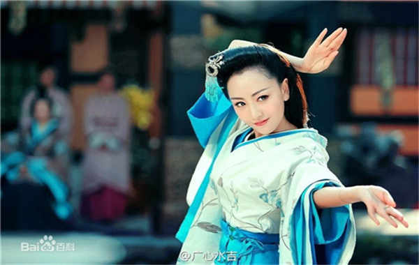 岳阳验血几天出结果正常(验血需要几天出结果)