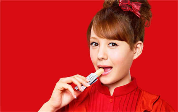 岳阳母血鉴定胎儿性别错误(母血鉴定胎儿性别需要)