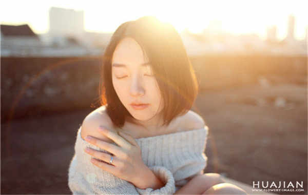 岳阳验血鉴定男女邮寄准(邮寄深圳验血测男女准吗)